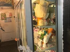 -雕刻时光咖啡馆(北师大店)