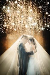 点击看大图 韩国艺匠ARTIZ STUDIO-THE QUEEN(北京店)