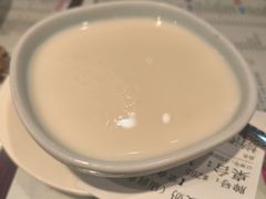 -仁信双皮奶(庙前直街店)