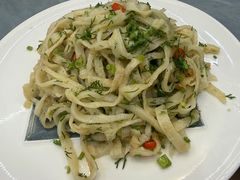 -小崔家臊子面(高新店)