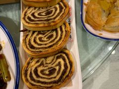 -福苗小骆驼烧烤(大唐不夜城店)