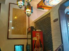 android_upload_pic-圆满素食林饭店非遗素食(河西店)