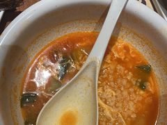 -管氏翅吧(护国寺店)