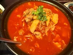 -多味居(剪子巷店)