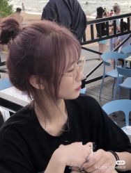 -LJOY丽锦造型·烫发染发