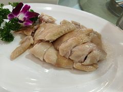 -渔民新村(番禺总店)