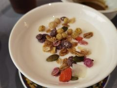 -肥肥虾庄·金牌油焖大虾(东湖欢乐谷店)