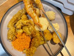 -谭三娘鲜切牛肉自助火锅(九眼桥总店)