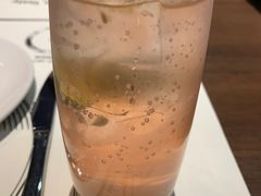 -西堤牛排(合肥之心城店)