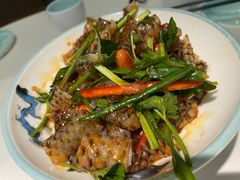-玲珑·新粤菜(安华汇店)