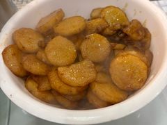 -秀妈厨房(灰汤老店)