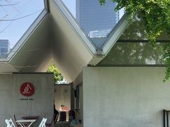 -COFFEE CALL(云锦路店)