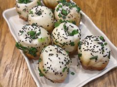 -东泰祥生煎馆(重庆北路店)