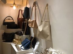 -LADY FAFA(巨鹿路陕西南路路口店)