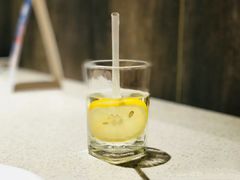 -海底捞火锅(九霄梦天地店)