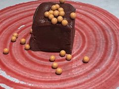 -LES ELITES 英集荟(南京西路店)