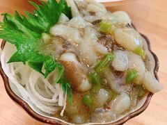 -村上一屋(望京店)