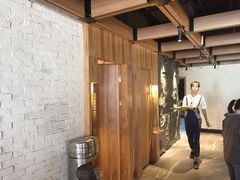 -一品诚记烤肉·甄选店(中南路店)