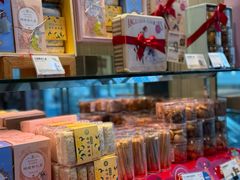 -巴黎贝甜(五道口店)