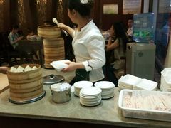 -熙盛源(滨湖万达店)