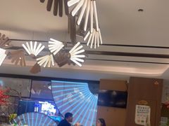 -望湘园·小雅(德基店)