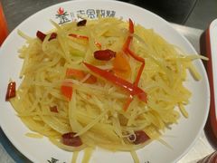 -清真·老金烧烤·小龙虾(山大路店)