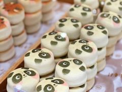 -北京稻香村(零号店)