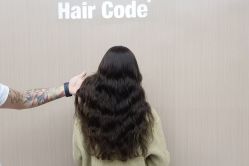 -MMbyHairCode芭曲发型