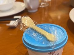 -高佳庄·海鲜酒楼(临城百合店)