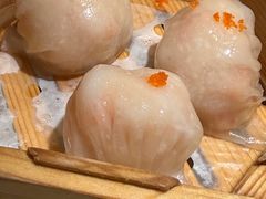 -陶陶居酒家(SM二期购物广场店)