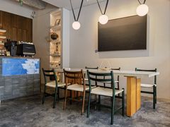 -溯洄咖啡VORTEX COFFEE