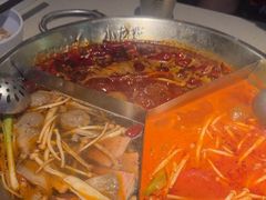 -小龙坎火锅(春熙太古里店)