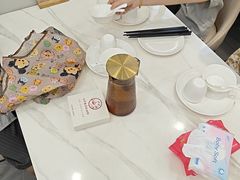 -吴记小园楼(新庄店)