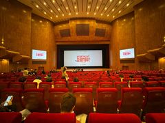 -北京大学百年讲堂