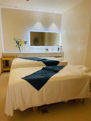 -隐逸SPA