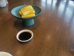 -索菲特酒店·乐轩华中餐厅