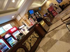 -哈尔滨电影院