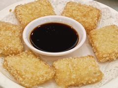 -庐州太太(CBD店)