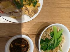 -振鼎鸡(天钥桥路店)