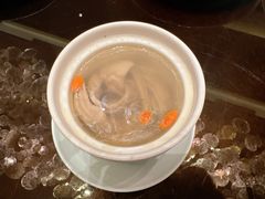 -大理实力希尔顿酒店•御玺中餐厅