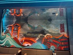 -屋有岛沉浸游戏旗舰店(中山公园店)