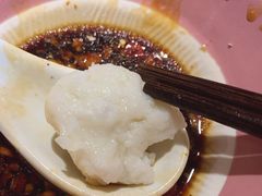 -椰夫人·养生椰子鸡(金沙洲永旺店)