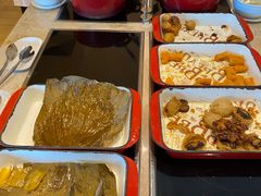 -石梅湾艾美度假酒店