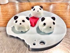 -天府掌柜(九眼桥店)