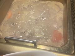 -泽成·冰煮羊(乌兰察布红楼店)