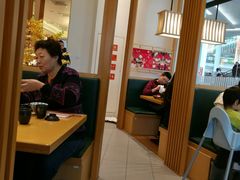 -胜博殿日式炸猪排(西红门店)