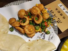 -风波庄(云蝠大厦店)