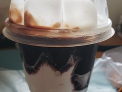-汉堡王(上海凌云壹街坊店)