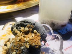 -马打滚
