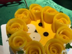 -派悦坊·甜品·蛋糕(日坛店)